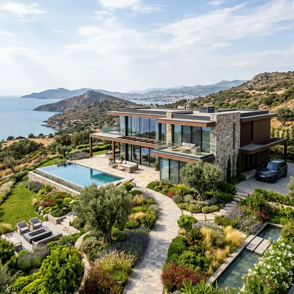 Balıkesir Yeni Etap